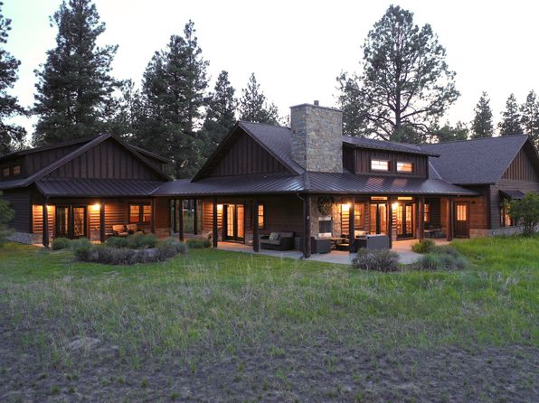 Wilderness Club Eureka Real Estate 4 Homes For Sale Zillow