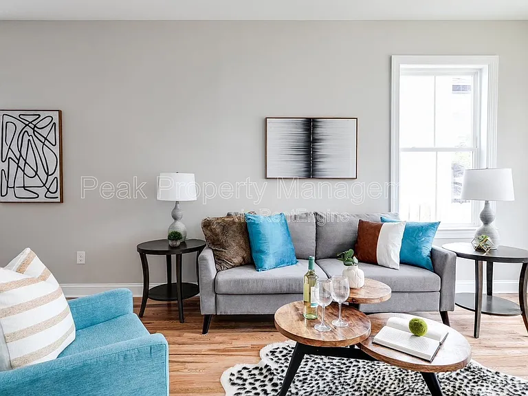 3204 Delaware Ave — Photo 33