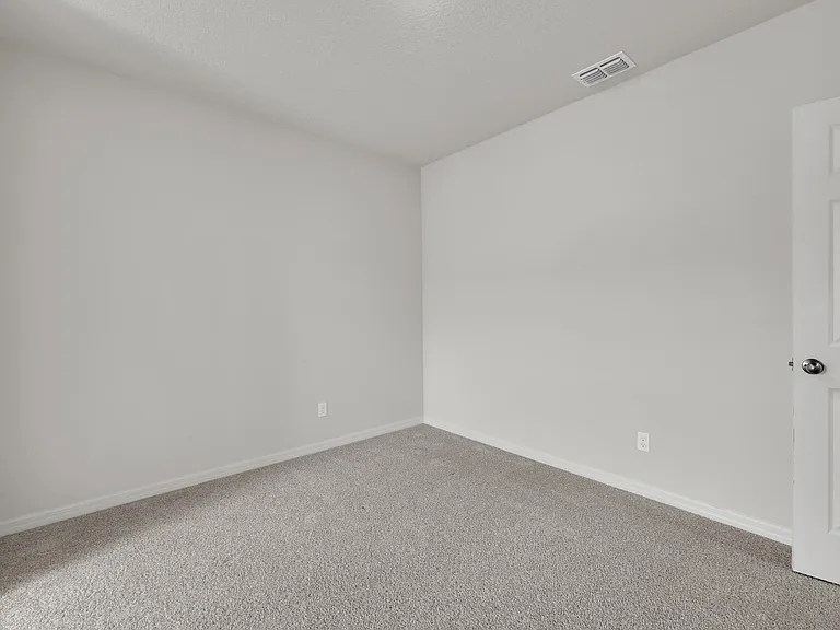 12834 SW Forli Way — Photo 23