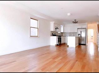 6416 Perry Ave #1, Maspeth, NY 11378