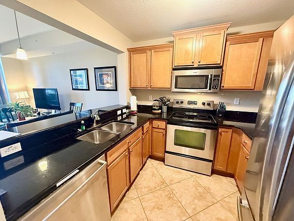 2nd image of 448 Bahia Beach Blvd