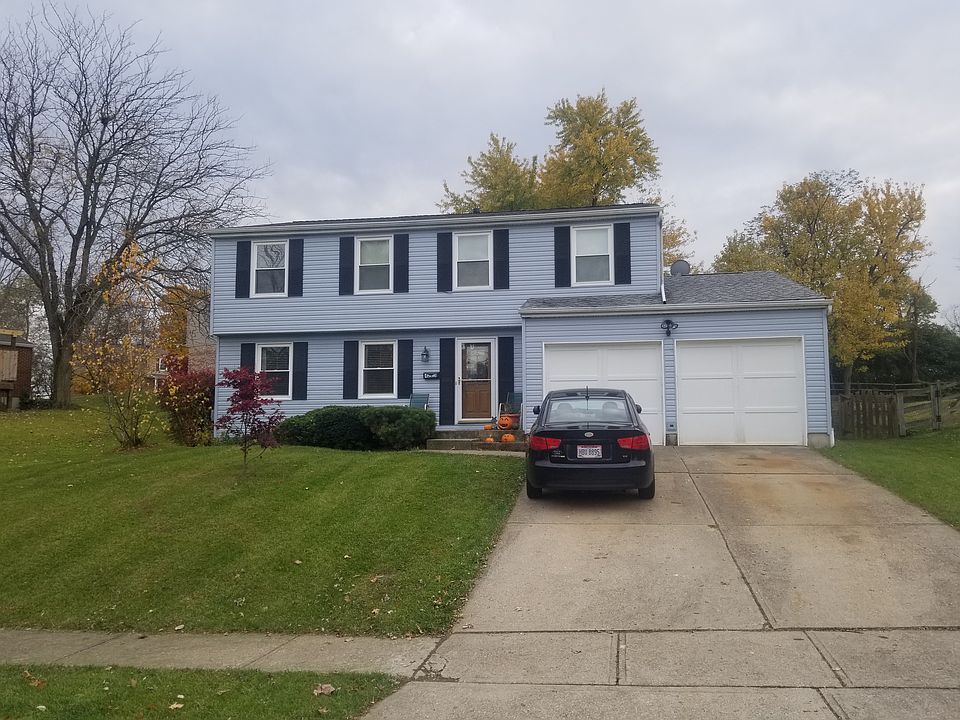 1st image of 4223 Cloverhill Ter