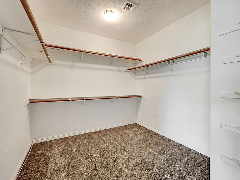 2733 Brookstone Ct — Photo 48