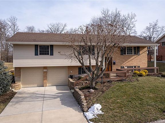 3rd image of 6302 Blossom Park Dr