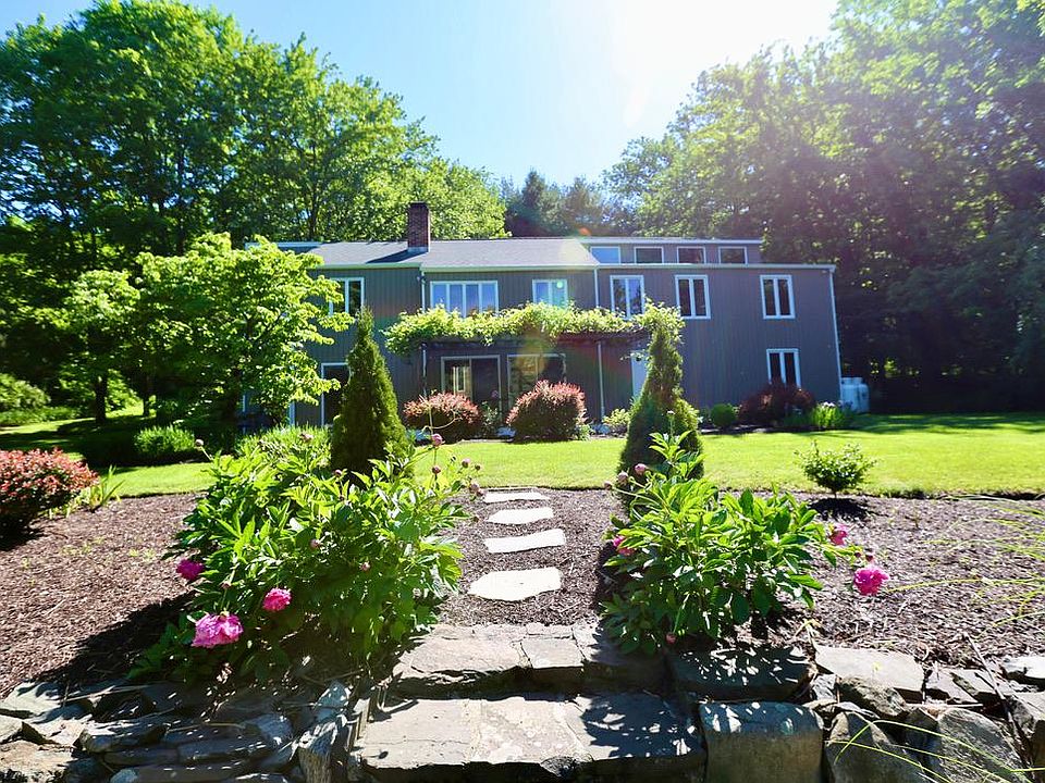 1st image of 70 Chambers Rd