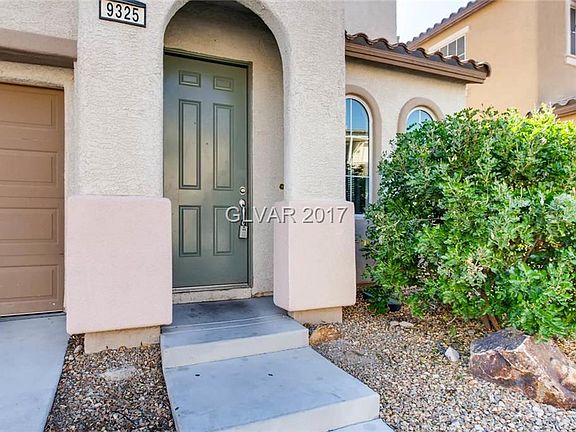 3rd image of 9325 Indian Cane Ave