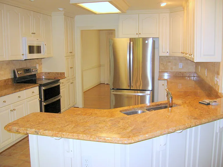 105 Mariners Cir — Photo 6
