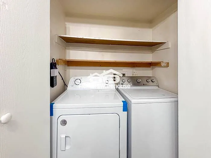 12073 E Harvard Ave #3-103 — Photo 11