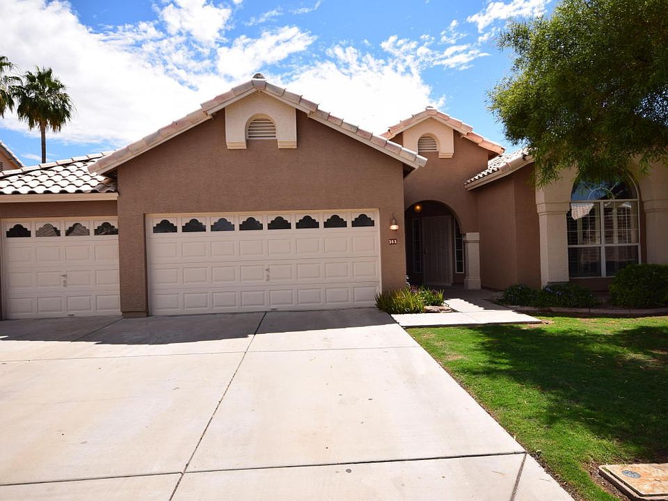 1st image of 365 W Brisa Dr