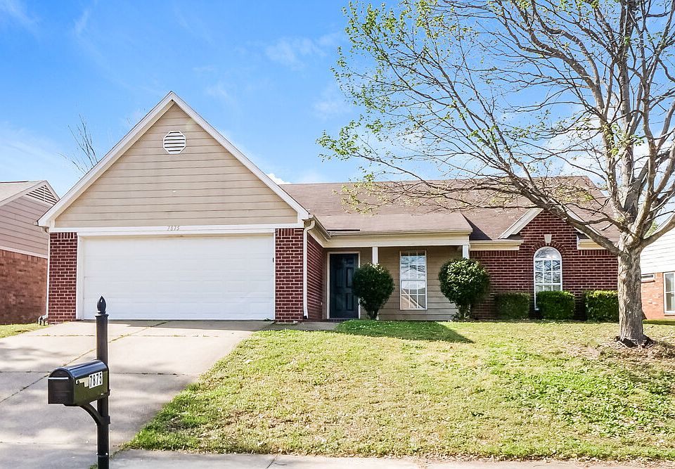 1st image of 7875 Sarah Ann Dr S