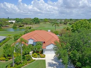 3903 Torrey Pines Blvd, Sarasota, FL 34238
