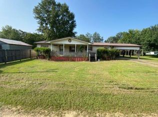 235 Bear Rd, Eufaula, AL 36027