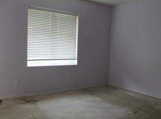 3759 Century Dr, Eugene, OR 97402
