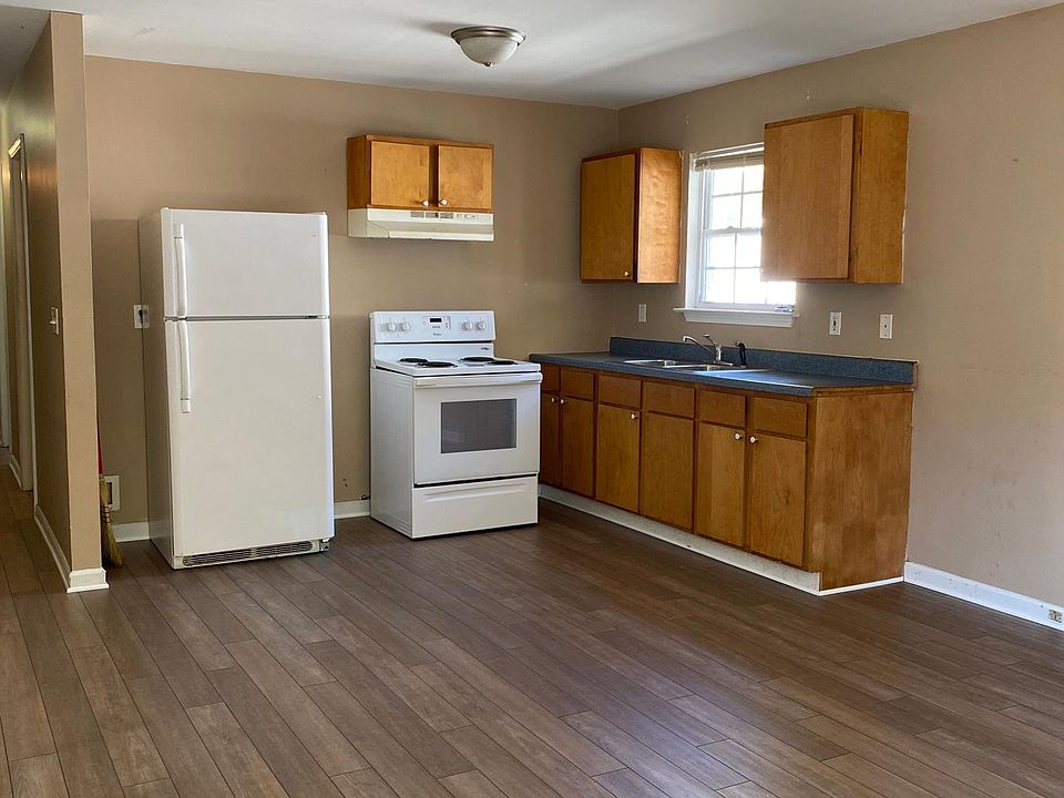 1st image of 2309 Wheeler Ave #B
