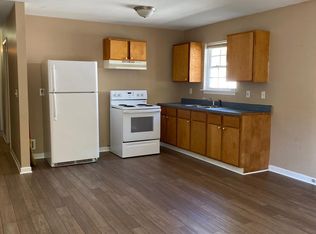 2309 Wheeler Ave #B, Chattanooga, TN 37406