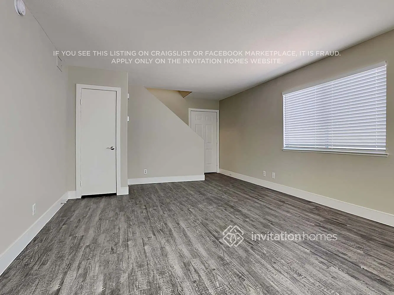 8229 Hercules Dr Las Vegas, NV 89128 — Photo 4