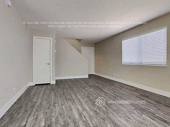 4th image of 8229 Hercules Dr