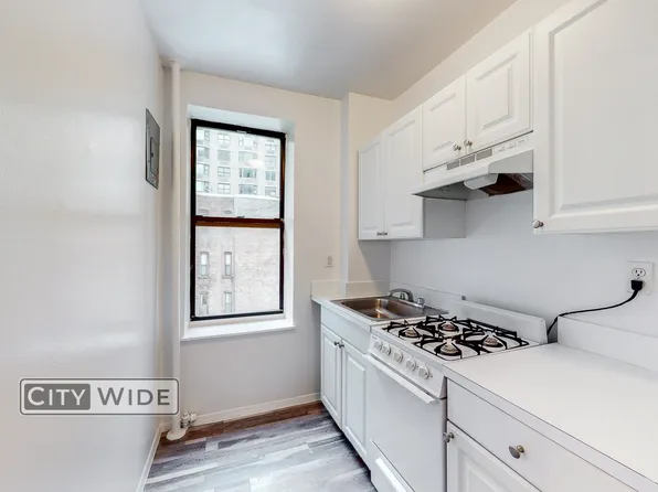 411 East 70th Street image 3 of 6