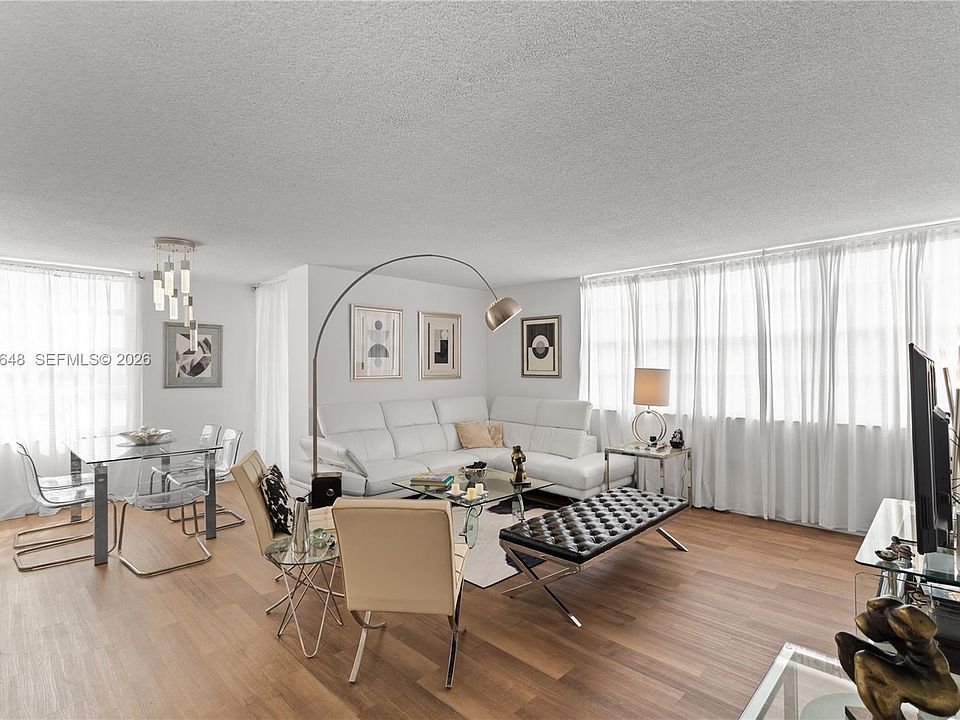 1st image of 1301 Miami Gardens Dr APT 1515W