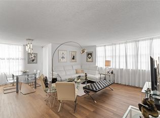 Buckley Towers, Miami, FL 33179
