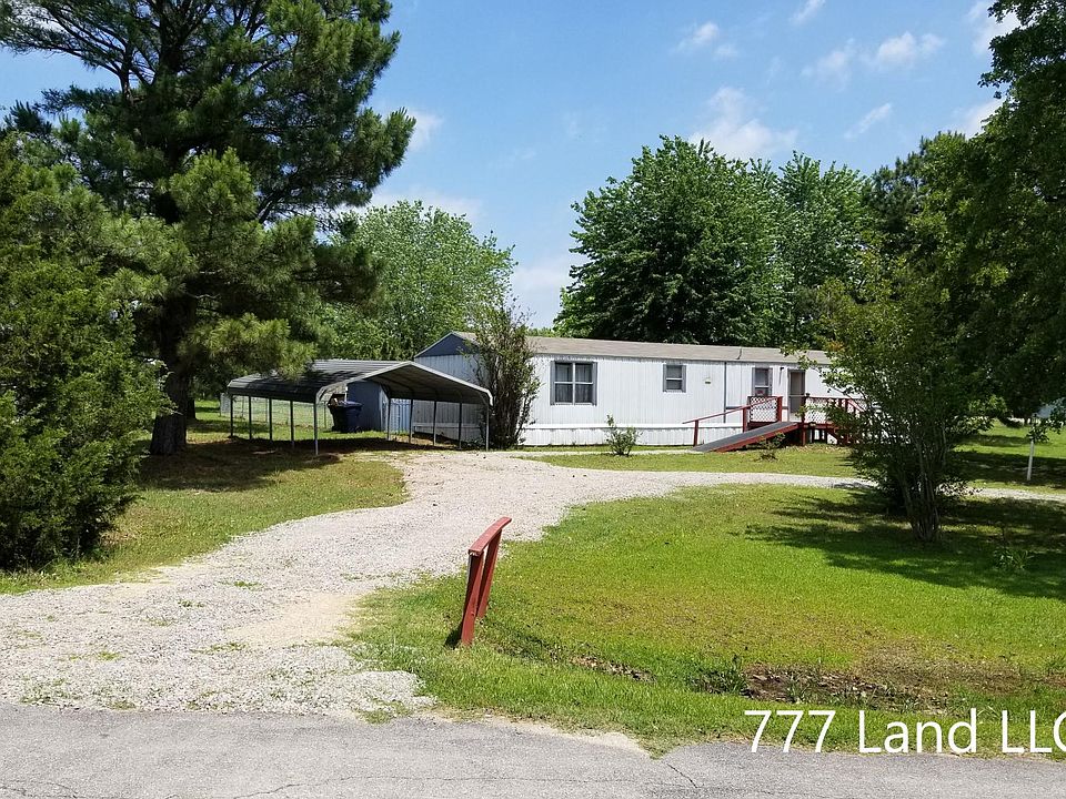 1st image of 9133 Ichabod Cir