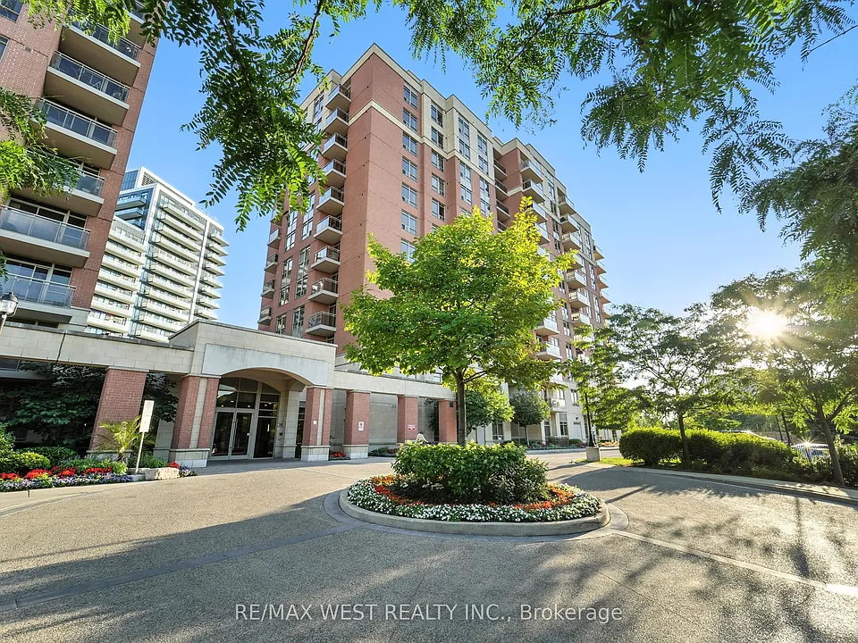 75 King William Cres #Penthouse 2