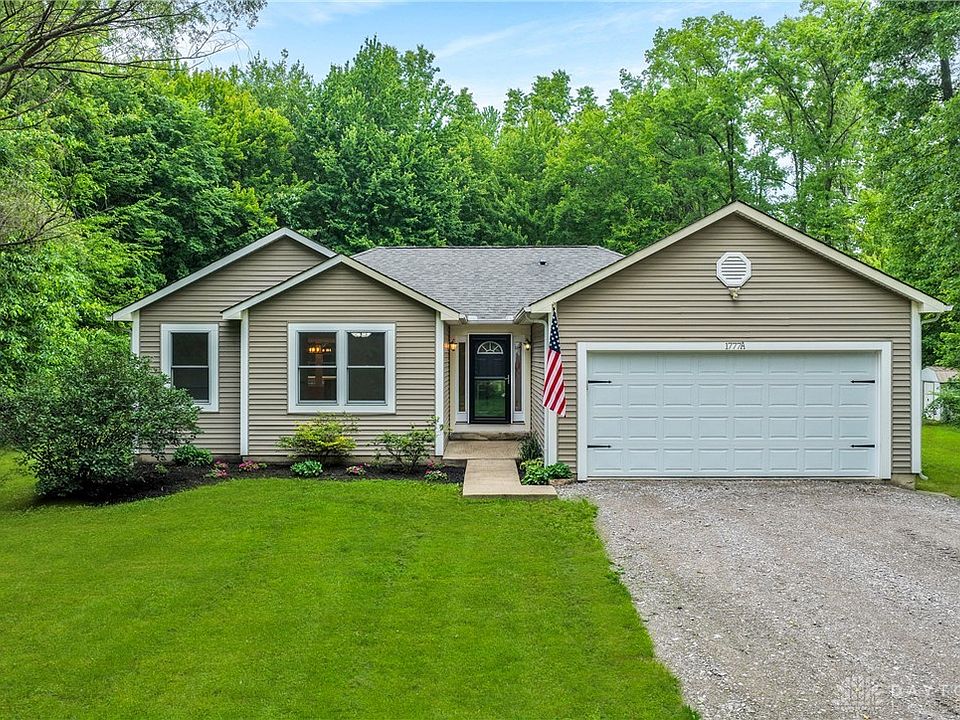 1st image of 1777 Parker Rd #A