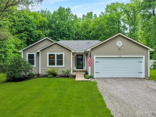 1777 Parker Rd #A, Milford, OH 45150