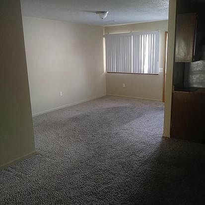 1st image of 6215 Central St APT 8