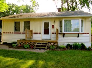 1683 Spaulding Rd, Dayton, OH 45432