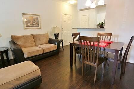 1st image of 1330 Old Spanish Trl APT 5104