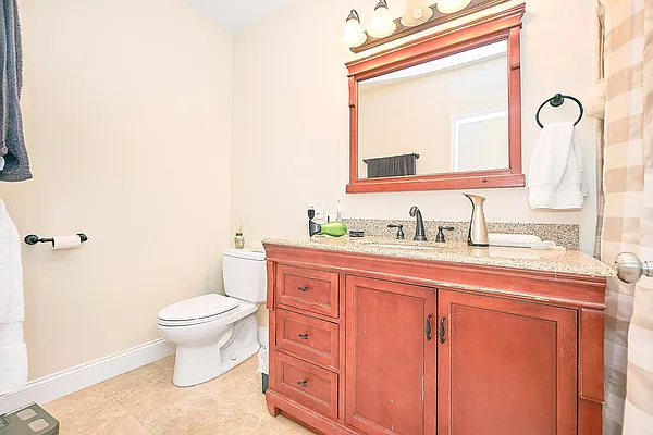 Rented by Keller Williams NYC | media 15