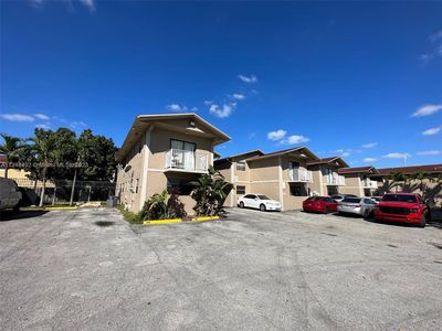 5930 W 25th Ct APT 103, Hialeah, FL, 33016