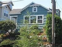 2nd image of 7607 15th Ave NE