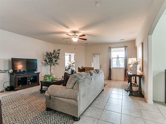 5th image of 3208 Brookstone Lakes Dr