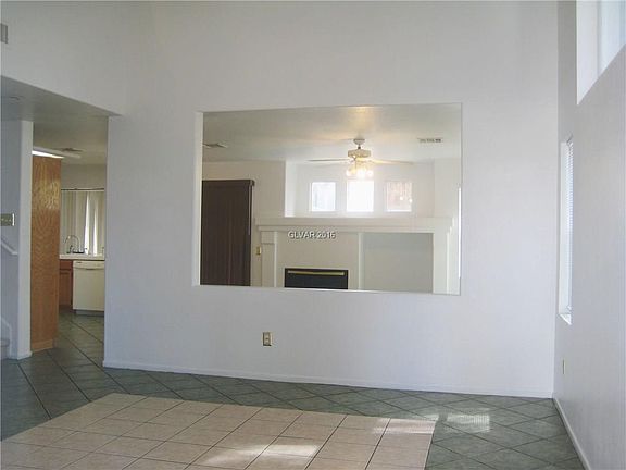 2nd image of 2260 Blackberry Valley Way #00