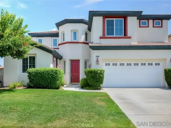 45256 Chateau Ct, Temecula, CA 92592