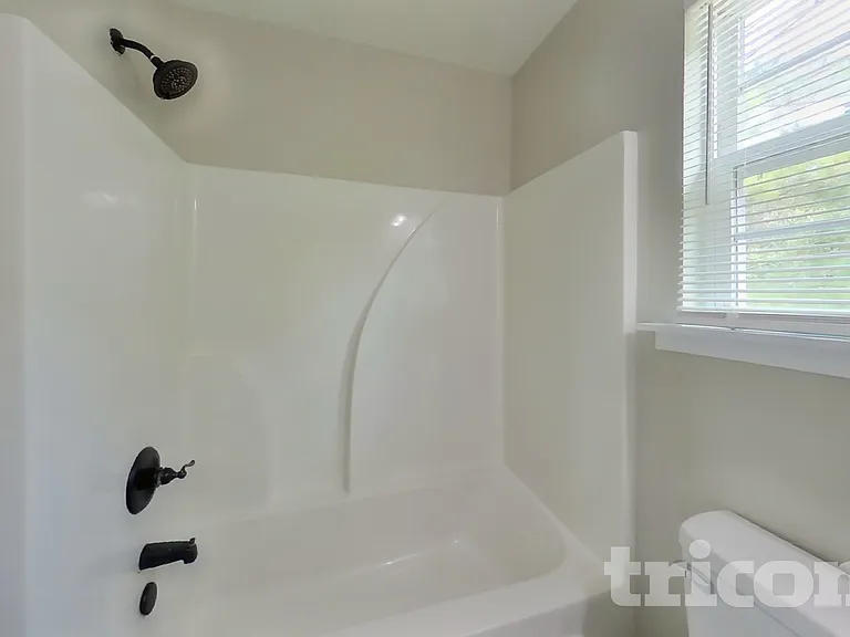 6 Manzanita Ct — Photo 12