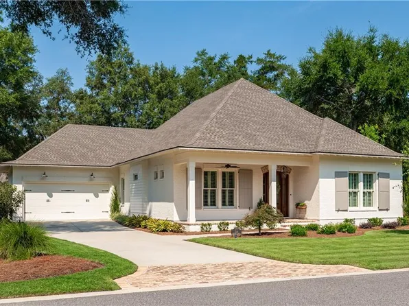 326 Poviner Pl, Fairhope, AL 36532