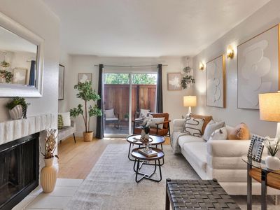 247 N Capitol Ave Unit 161, San Jose, CA, 95127