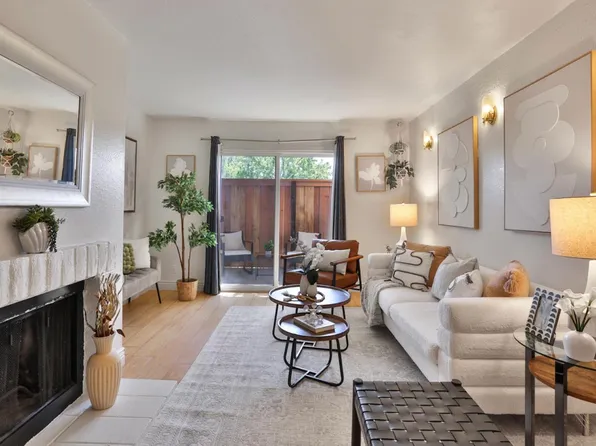 247 N Capitol Ave Unit 161, San Jose, CA 95127