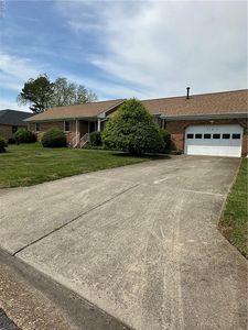 320 Citizen Cir, Chesapeake, VA, 23325