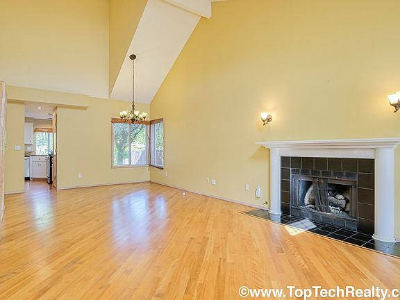 4th image of 17923 NW Sylvania Ln