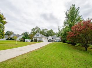 722 Moonlite Trce, Winder, GA 30680