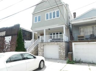 14 Andrew St #2, Bayonne, NJ 07002