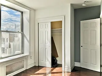 Rented by Matthew Gros-Werter, LREB 