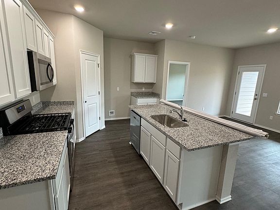 3rd image of 2108 S 16th Ct