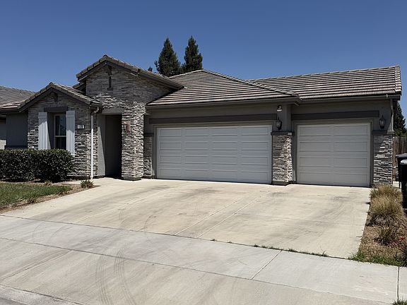 2nd image of 1908 E Monte Vista Ave
