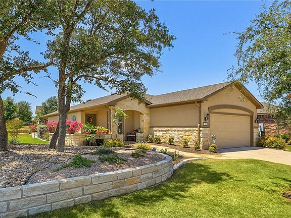 5th image of 204 Salado Creek Ln
