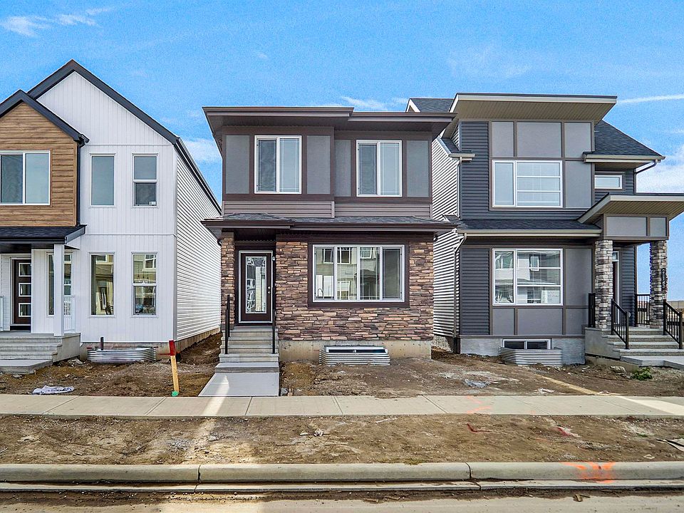 1st image of 21139 25th Ave NW